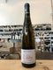 Riesling trocken Dienheimer 2021 - Weingut Brüder Dr. Becker (BD &amp; vin nature)