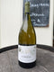 Côtes de Duras blanc "Pérette et les Noisetiers" 2015 MAGNUM - Mouthes le Bihan