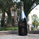 Milliard d'Etoiles brut