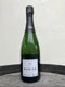 Champagne "Base" Brut Nature Grand Cru 2016 - Benoit Munier (BD & vin nature)