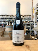 Givry 2021 - Jean Fery &amp; Fils