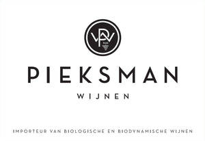 Pieksman Wijnen