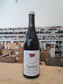 Pinot Noir "Ouverture" - Arnaud Chapuis