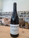 Vin de France rouge "Consonance"  2022 - Maunoury (BD & vin nature)