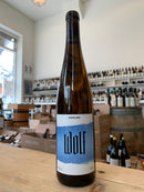 Riesling 2020 - Wolf, Weingut