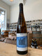 Riesling 2020 - Wolf, Weingut