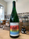 Cuvée Kurt - 100cl - NV - Weingut Wolf