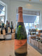 Cava Brut Mont Ferrant "L'Americano" NV - Mont-Ferrant