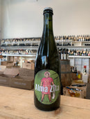 Alma Zita (Cider) 2021 - Pittnauer