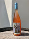 Stalisma rosé  2022 - Kamara Winery (BD & vin nature)