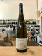 Riesling trocken "Pure" Dienheimer 2022 - Weingut Brüder Dr. Becker (BD &amp; vin nature)