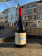 VDF blush "Gamay from Léo" 2021 Domaine de la Renardière