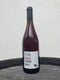 VDF blush "Peaux Rouges Marnes Noires" 2022 - Domaine la Bancale