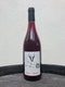 VDF blush "Carretón" 2022- Domaine la Bancale