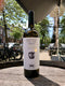 Castilla blanco "Sympathy for the Devil"  NV - Wines 'n Roses