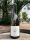 Patrimonio blanc "Clos Marfisi" 2022 - Clos Marfisi (vin nature)