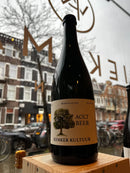 Aoltbeer no. 01-2023 - Brauerei Jan Kemker