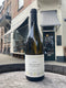 Bourgogne blanc 2022 - Pascal Marchand Tawse (BD & vin nature)