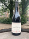 Chambolle Musigny 2020 - Pascal Marchand Tawse (BD &amp; vin nature)