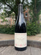 Bourgogne Côte d'Or Pinot Noir 2021 - Pascal Marchand Tawse (BD &amp; vin nature)