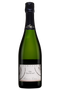 Champagne "Dis, 'Vin Secret'" 2012 - Françoise Bedel - Pieksman Wijnen