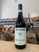 Dolcetto d'Alba   2023 - Diego Conterno