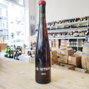 Côtes Catalanes 'Le Vitriol' 2019 (500ml)  - Olivier Pithon - Pieksman Wijnen