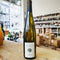 Riesling 2018 - Domaine Christophe Mittnacht - Pieksman Wijnen