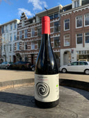 Rioja "Ingenium Garnacha" 2020 - Viñedos Ruiz Jimenez