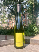 Muscadet S&M sur lie "Louvetrie"  2022 - Domaine Landron