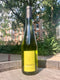 Muscadet S&amp;M sur lie "Louvetrie" 2022 - Domaine Landron