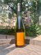 Muscadet S&M sur lie "Le Houx" - Domaine Landron