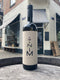 Alicante Blanco "Minimo" 2022 - Bodegas Arraez