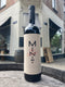 Alicante tinto "Minimo" 2020 - Bodegas Arraez