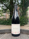 Monthelie  2020 - Pascal Marchand Tawse (BD & vin nature)