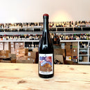 Nimbus Russus Red  2020 - Kamara Winery (BD & vin nature)