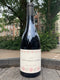 Nuits Saint Georges  2020 - Pascal Marchand Tawse (BD & vin nature)