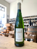 Picpoul de Pinet "Poule de Pic"  2023 - Domaine la Grangette