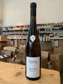 Riesling Champ des Alouettes 2018 - Binner, Christian (VN)