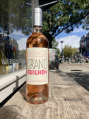 Corbières "Rosé" 2021 - Domaine Grand Guilhem