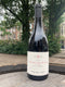 Savigny-Les-Beaune 1er Cru "Les Lavieres" 2018 - Pascal Marchand Tawse (BD &amp; vin nature)