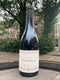 Vosne-Romanée 2021 - Pascal Marchand Tawse (BD &amp; vin nature)