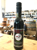 Aceto Balsamico di Modena (0,250)