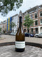 VDF blanc Chardonnay "Finement boise" 2021 - Château de Brau