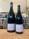 VDF "Syrah" 2022 - Jean-Michel Stephan (BD &amp; vin nature)