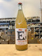 E' Orange -1litro NV - Poderi Cellario (BD &amp; vin nature)