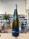 Blanc Gutswein 2023 - Weingut Klumpp