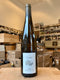 Riesling Grand Cru "Rosacker" 2022 - Christophe Mittnacht (BD &amp; vin nature)