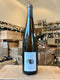 Pinot Blanc "Esprit Libre" Nature  2021 - Christophe Mittnacht (BD & vin nature)