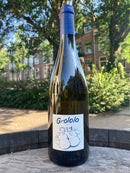 "Grololo blanc" 2021 - Domaine Pithon-Paille